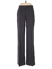 Etro Wool Pants