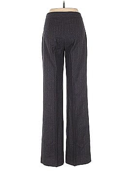 ETRO Wool Pants (view 2)