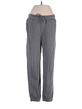 Zara Sweatpants (view 1)