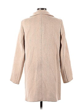 Ann Taylor LOFT Coat (view 2)