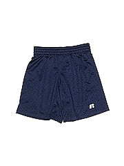 Russell Athletic Athletic Shorts
