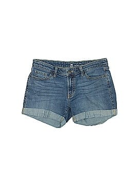 Gap Outlet Denim Shorts (view 1)