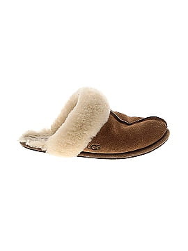 Ugg Mule/Clog (view 1)