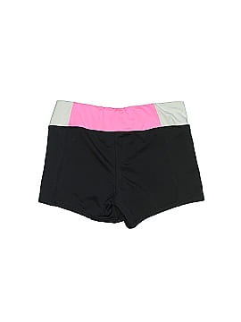 High Energie Athletic Shorts (view 2)