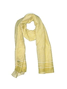 Unbranded Scarf (view 1)