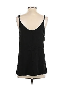 Aller Simplement Sleeveless Blouse (view 2)