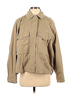 H&M Jacket (view 1)