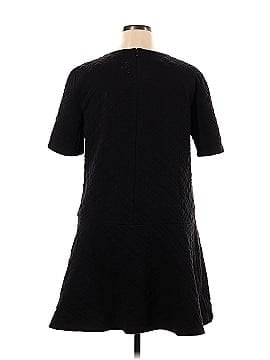 Ann Taylor LOFT Casual Dress (view 2)