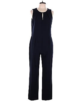 Trina Turk Jumpsuit (view 1)