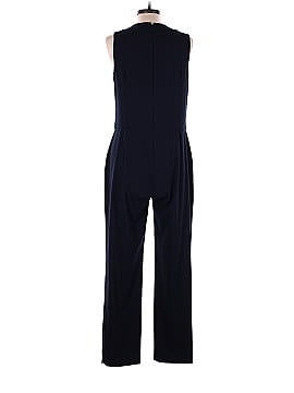 Trina Turk Jumpsuit (view 2)