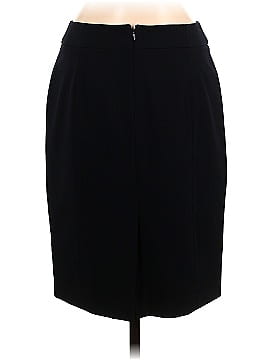 Calvin Klein Casual Skirt (view 2)