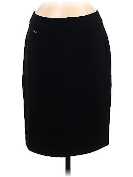 Calvin Klein Casual Skirt (view 1)