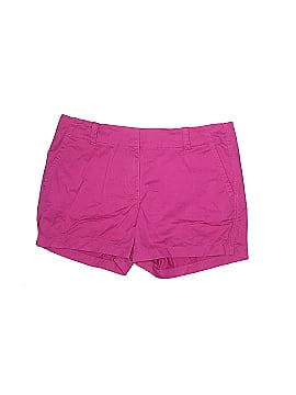 Vineyard Vines Khaki Shorts (view 1)