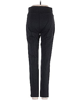 Ann Taylor Casual Pants (view 2)