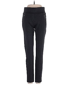 Ann Taylor Casual Pants (view 1)