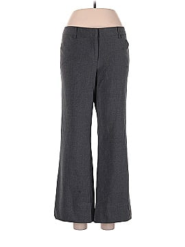 Star City Dress Pants (view 1)