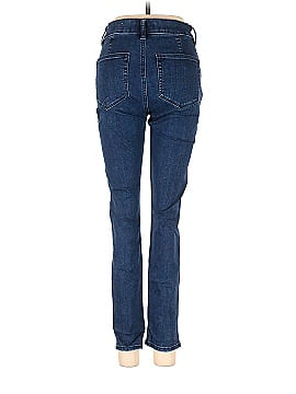 Ann Taylor LOFT Jeans (view 2)