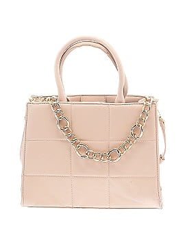 Forever 21 Satchel (view 1)