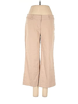 Ann Taylor LOFT Outlet Dress Pants (view 1)