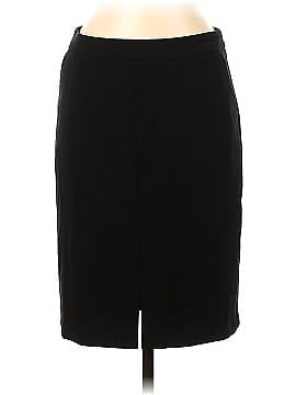 Kensie Casual Skirt (view 1)