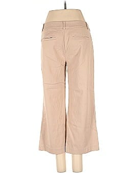 Ann Taylor LOFT Outlet Dress Pants (view 2)