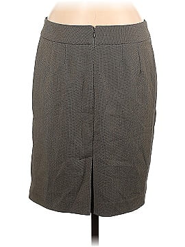 Banana Republic Casual Skirt (view 2)