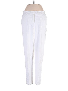 Topshop Dress Pants (view 1)