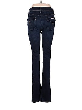 Hudson Jeans Jeans (view 2)