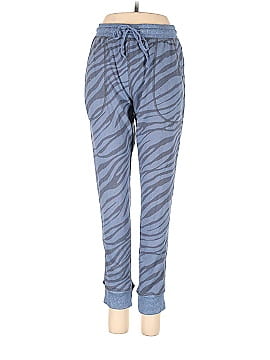 Karen Neuburger Collection Sweatpants (view 1)