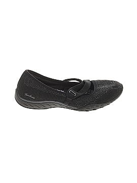 Skechers Flats (view 1)