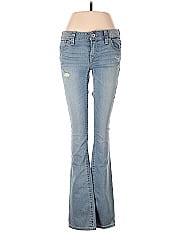 Express Jeans Jeans