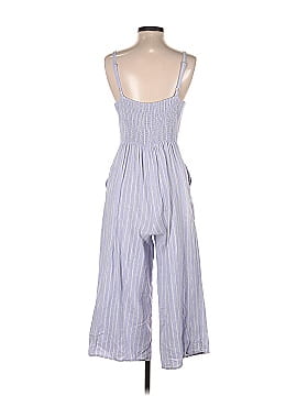 Old Navy Jumpsuit (view 2)