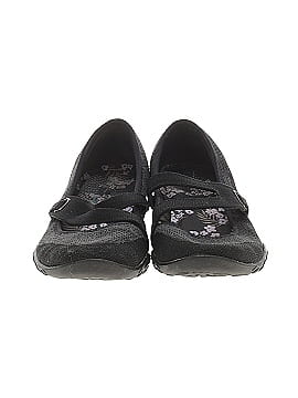 Skechers Flats (view 2)