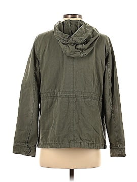 Gap Outlet Jacket (view 2)