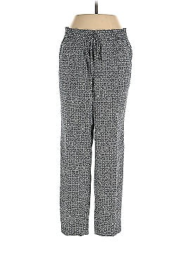 J.Crew Casual Pants (view 1)