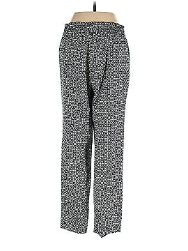 J.Crew Casual Pants (view 2)