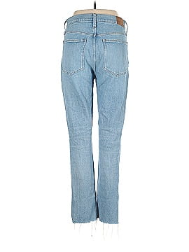 Madewell Jeans (view 2)