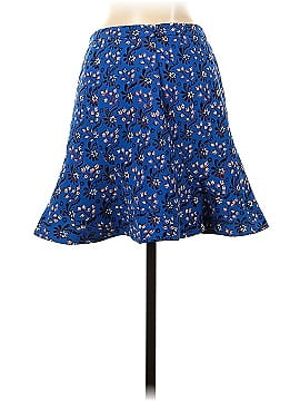 J.Crew Casual Skirt (view 2)