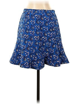 J.Crew Casual Skirt (view 1)