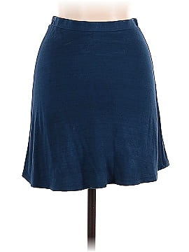 American Apparel Casual Skirt (view 2)