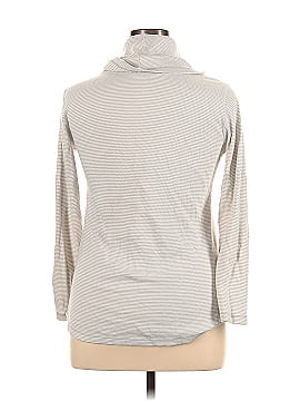 Eddie Bauer Turtleneck Sweater (view 2)