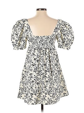 Laura Ashley & Urban Outfitters Casual Dress (view 2)