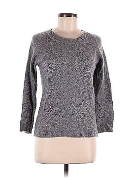 Étoile Isabel Marant Pullover Sweater (view 1)