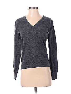 Banana Republic Pullover Sweater (view 1)