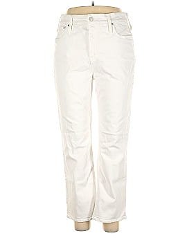 J.Crew Jeans (view 1)