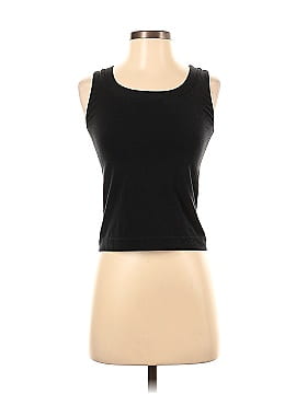 Wolford Tank Top (view 1)