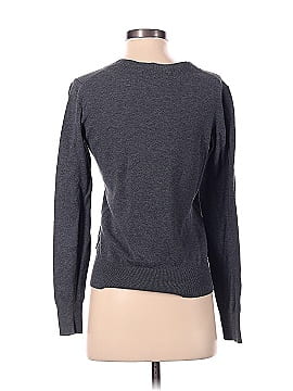 Banana Republic Pullover Sweater (view 2)