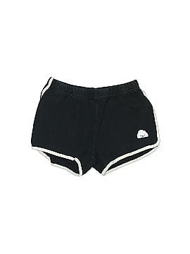 Whistle & Flute Athletic Shorts (view 1)