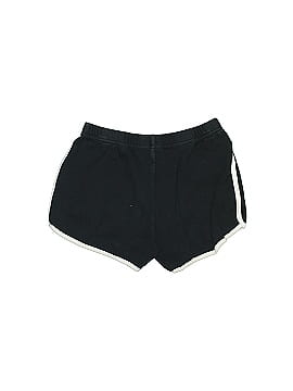 Whistle & Flute Athletic Shorts (view 2)