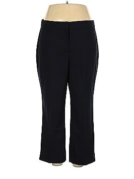 J.Crew Dress Pants (view 1)